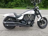 VICTORY Hammer S - VICTORY ABS