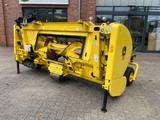 Kemper 639 - LKWs