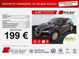 Skoda Scala Essence 1.0TSI DSG 199,-ohne Anzahlung AHK - Skoda Scala: Essence