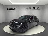 Opel Corsa GS Line Panodach LED Klimaautom SHZ LHZ PD - Opel Corsa aus 2023