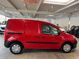 Mercedes-Benz Citan Kasten 112 Lang *Benzin*Klima* - Mercedes-Benz Citan in Dortmund