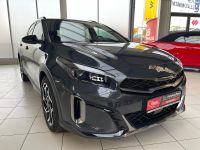 Kia XCeed - Vorschau Bild 8