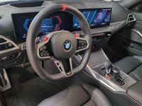 BMW M3 - Vorschau Bild 11