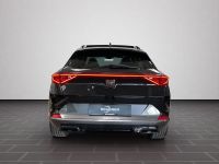 Cupra Formentor - Vorschau Bild 6