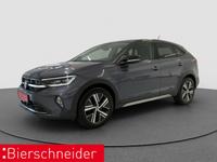 Volkswagen Taigo 1.0 TSI DSG Style AHK MATRIX PANO ACC 17