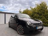 Volkswagen Vw Lupo gti umbau 1,4 Tausch - Volkswagen Lupo: GTI