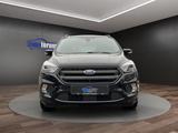 Ford Kuga 4x4 ST-Line BI-XENON°KAMERA°NAVI°T.LEDER - Ford Kuga: Allradantrieb