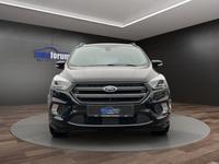 Ford Kuga 4x4 ST-Line BI-XENON°KAMERA°NAVI°T.LEDER