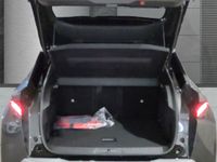 Peugeot 3008 - Vorschau Bild 5