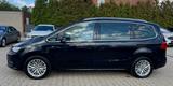 Volkswagen Sharan 2.0 TDI BMT DSG Cup-7*SITZER-PANODACH-LED - Volkswagen Sharan in Herne
