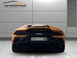 Lamborghini Huracán EVO Lift SENSONUM APPLE GARANTIE 27 Xpel - Lamborghini Huracán Gebrauchtwagen