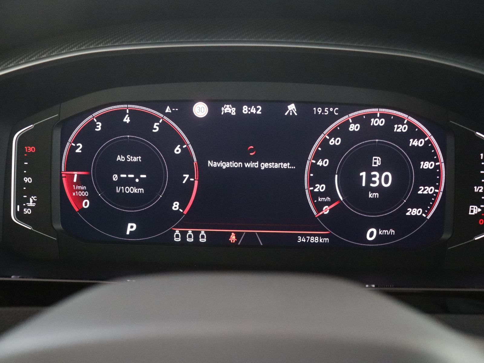 Volkswagen Arteon Shooting Brake R-Line 2.0TSI 356,-ohne An foto 5
