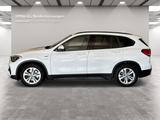BMW X1 xDrive25e Navi Kamera LED Sitzheizung - BMW X1: Xdrive