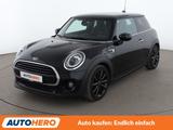 MINI Cooper*NAVI*ACC*SHZ* - MINI MINI Gebrauchtwagen in Kassel
