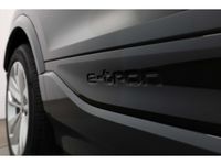 Audi Q6 e-tron - Vorschau Bild 25