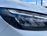 Ford Transit Custom Kasten 320 L2 Trend FWD 2.0 136PS - gebrauchte Kleinbusse