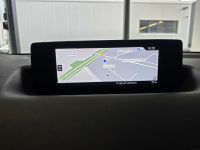 Mazda MX-30 - Vorschau Bild 31