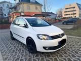Volkswagen Golf Plus 1.4 TSI LIFE*1.Hand*Scheckheft VW*Gepf - gebrauchte VW Golf Plus aus dem Jahr 2014