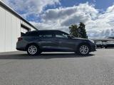 Seat Leon SP 2.0 TDI DSG Style 150€ m. 20% Anzahlung  - Seat Leon: TDI 150