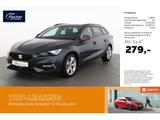 Seat Leon Sportstourer 1.5 eTSI FR - Seat Leon in Kiel