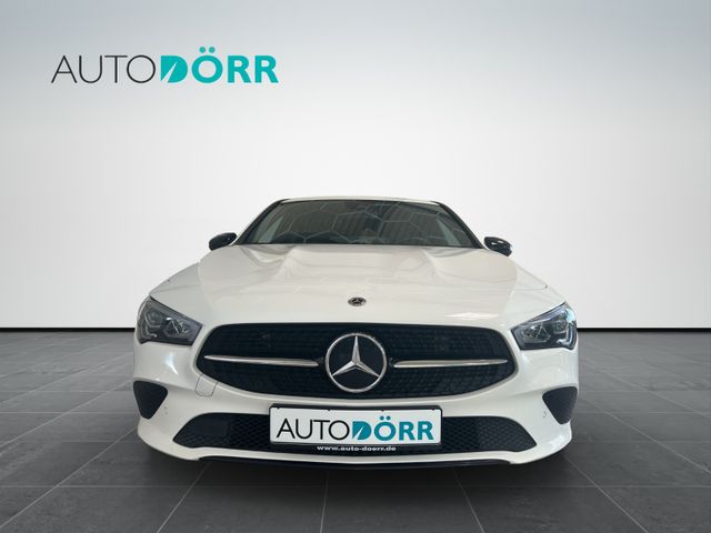Vorschau Auto