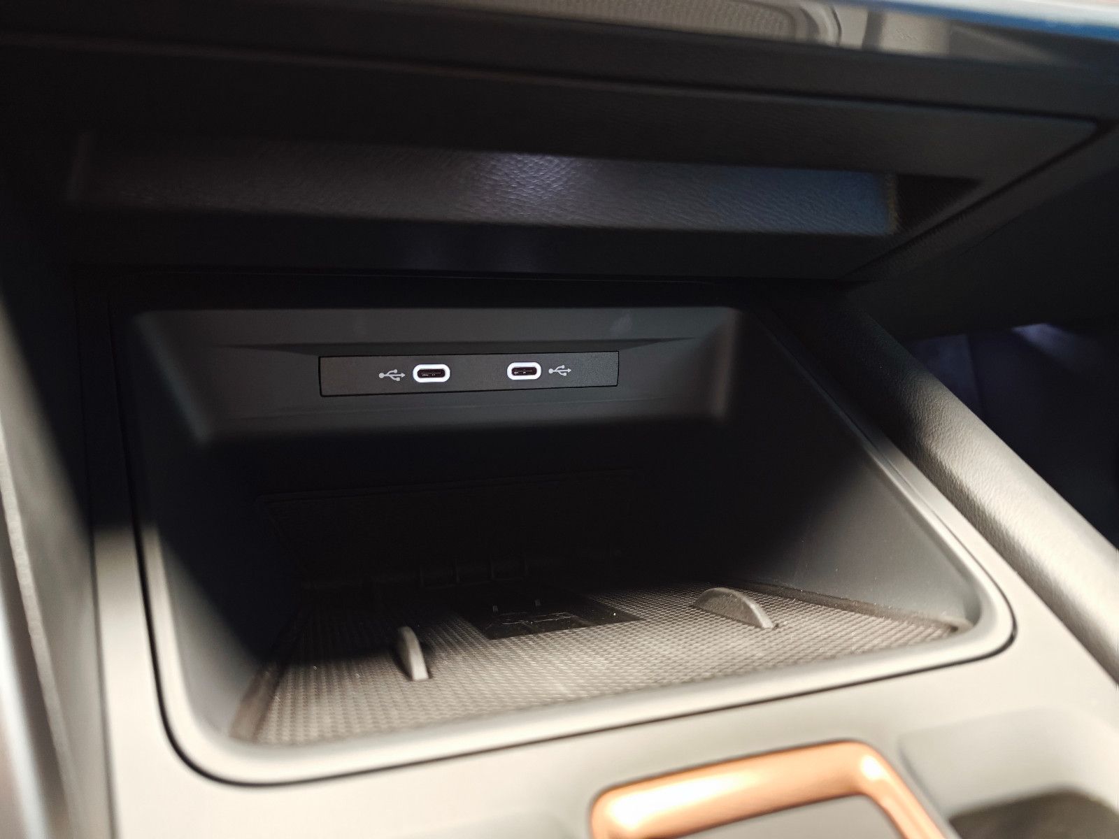 Cupra Formentor - Bild 12