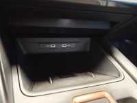 Cupra Formentor - Vorschau Bild 12