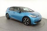 Volkswagen ID.3 Pro MOVE electric 150kW 1-Gang-Automatik 4 - VW ID.3 Gebrauchtwagen in Stuttgart