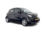 Smart ForFour EQ Essential 18 kWh [ 3-Fase-22kW ] {SOH - Smart ForFour: 1.3