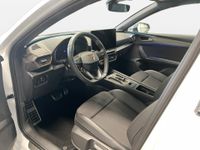 Cupra Leon - Vorschau Bild 8