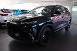 Andere Dongfeng Huge 1.5 T AT Hybrid Premium 5JG AKTION - Andere: Leder