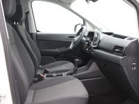 Volkswagen Caddy - Vorschau Bild 12