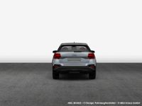 Audi Q2 - Vorschau Bild 5