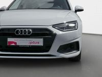 Audi A4 - Vorschau Bild 12