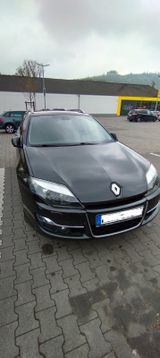Renault Laguna Grandtour GT dCi 180 FAP GT - Renault: Kombi, 18