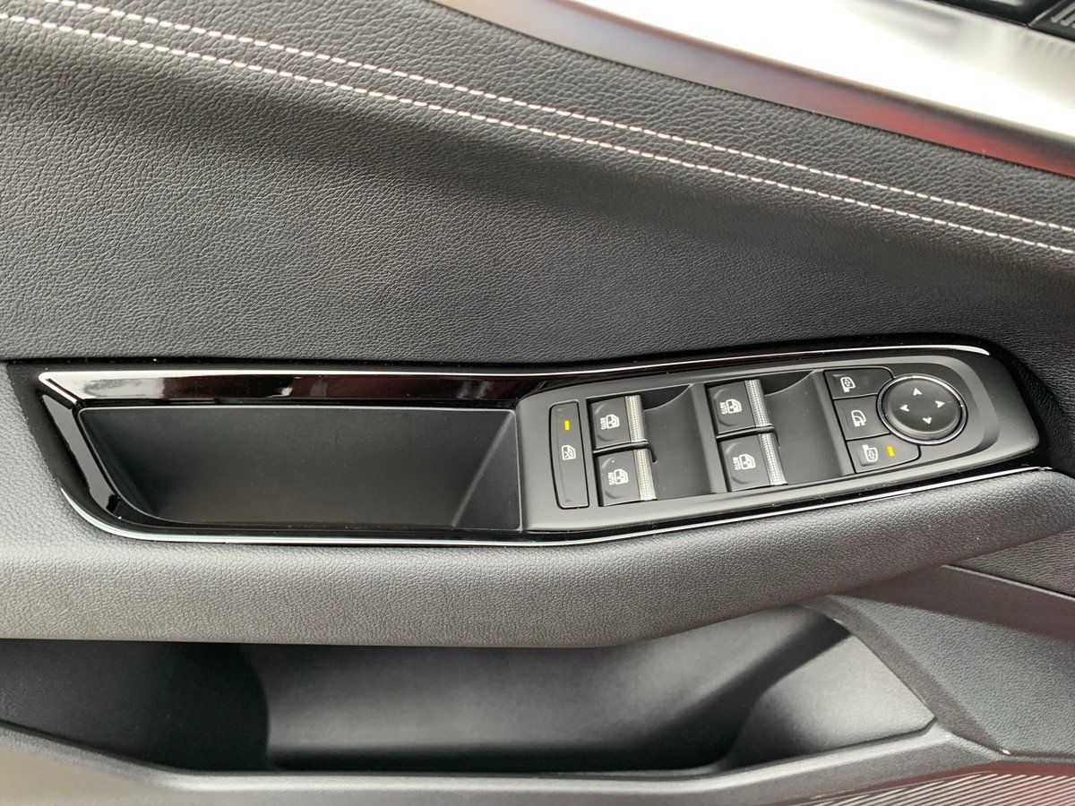 Renault Austral - Bild 20