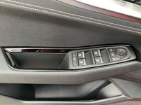 Renault Austral - Vorschau Bild 20