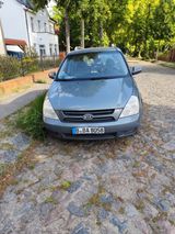 Kia Carnival 2.9 CRDi EX Basis EX Basis - Kia Carnival in Berlin