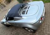 Lotus Elise MK1 135er *limitiertes Sondermodell* - Lotus Elise Gebrauchtwagen