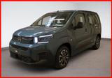 Citroën Berlingo M PureTech110 PLUS *1.HAND* - Citroën Berlingo in Wiesbaden