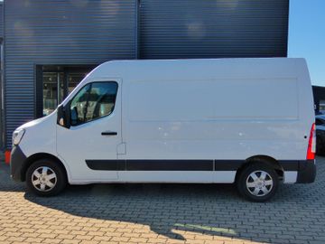 Renault Master - 5