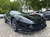 Ferrari 812 6.5 V12 Superfast DCT F1 - Ferrari aus 2019