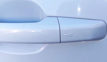 Jaguar F-Pace - 6