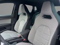Seat Ibiza - Vorschau Bild 20