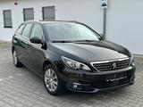 Peugeot 308 SW Allure - Peugeot 308 in Freiburg