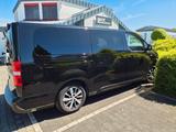 Toyota Proace (Verso) 2,0-l-D-4D 130kW L2 Exclusive... - Toyota Proace (Verso) Exclusive