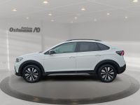Volkswagen Taigo - Vorschau Bild 3