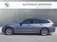 BMW 318 - Vorschau Bild 4