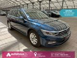 Volkswagen Passat Variant 1.5 TSI  Business|DSG|LED|ACC|PDC - Volkswagen Passat: Kombi, Business