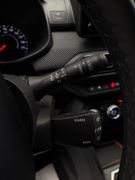 DACIA Jogger Extreme+ 7Size/LPG/AHK/KAMERA/CarPlay&And